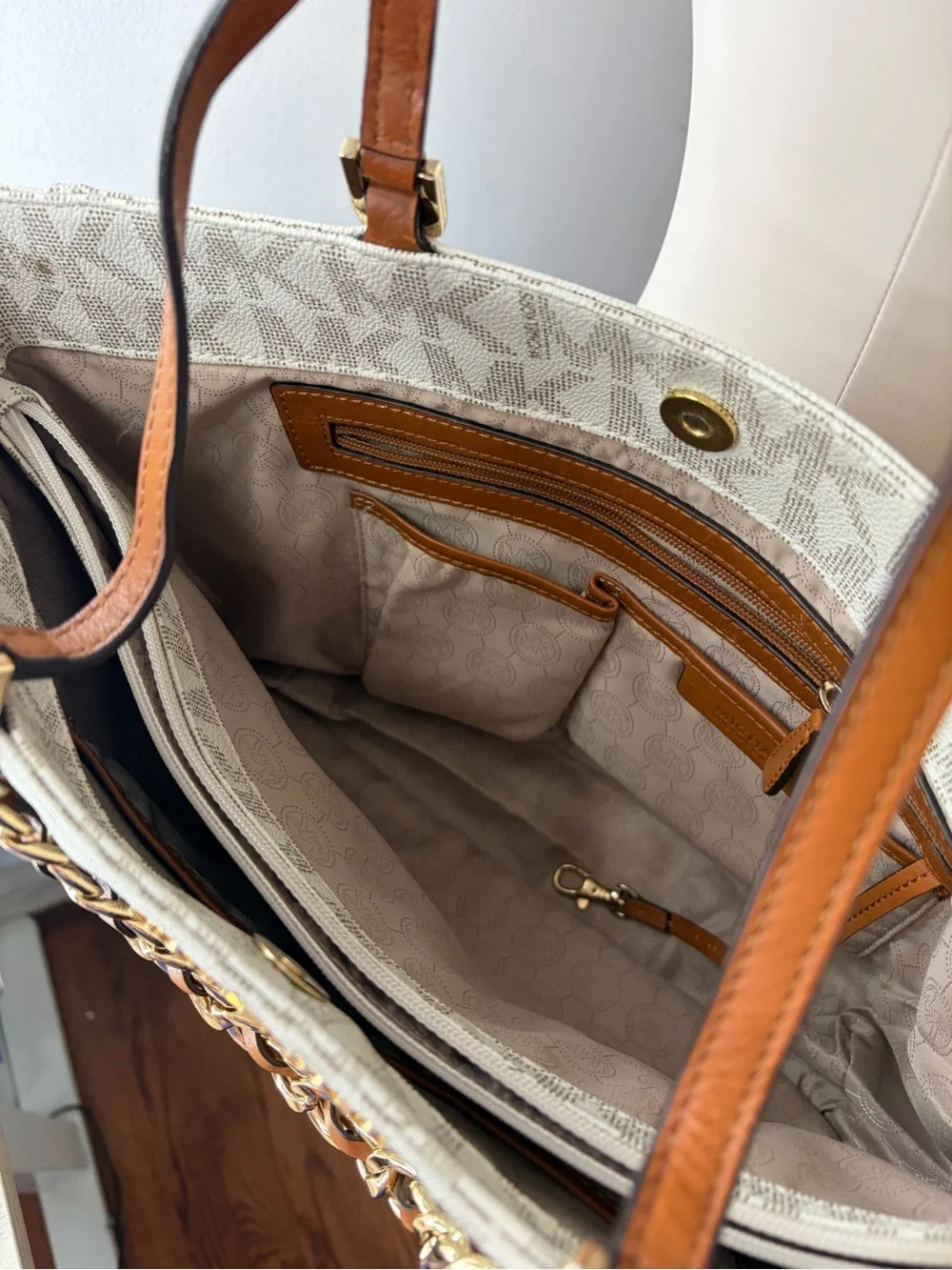 Michael Kors michael kors